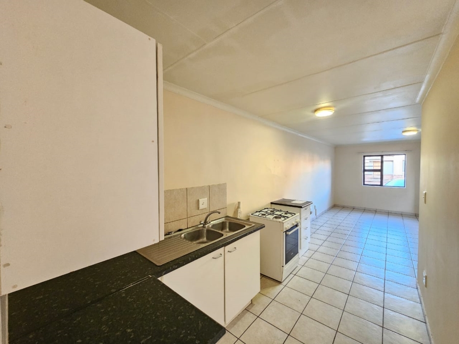 3 Bedroom Property for Sale in Kathu Northern Cape